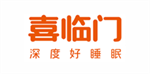 品牌11